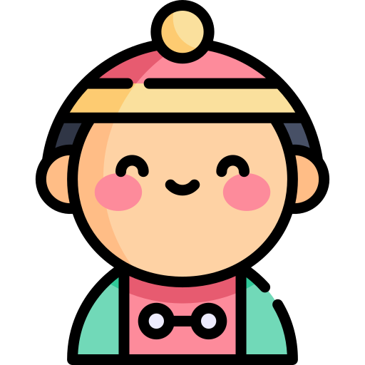 郎钰骏